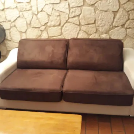 T3 Vue Mer