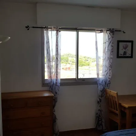 T3 Vue Mer Apartment