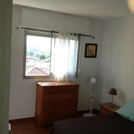 T3 Vue Mer * Antibes