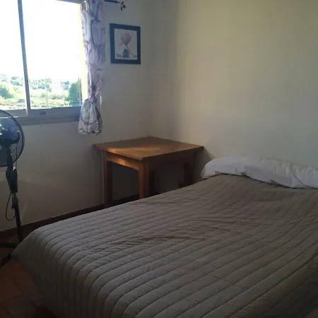 Apartment T3 Vue Mer